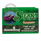 Preview: Sierra GameKing 1730